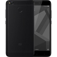 Xiaomi Redmi 4x 4/64GB