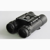 Продам Бинокль Bushnell 10Х25.В Родной Коробке.Новый