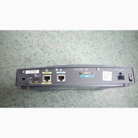 Продам б/у Cisco 1840