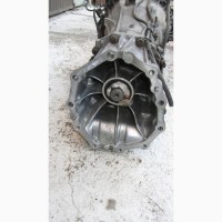 АКПП Infiniti FX 4.5 S50 2003-2007 3102092X1A