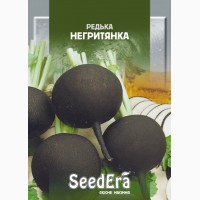 Семена SeedEra от производителяСемейный Сад ! Опт и мелкий опт