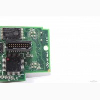 Ethernet модуль FBs CBE-3 Facon Fatek PLC