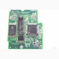 Ethernet модуль FBs CBE-3 Facon Fatek PLC