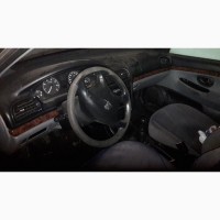 Продам автомобиль Peugeot 406 рестайлинг киевс.регистрация