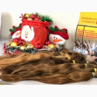 Ищете где продать волосы в Николаеве Купим волосы без посредников Московская 65