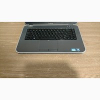 Dell Inspiron 5520, 15.6, i7-3612QM 4ядра, 8GB, 500GB. Гарний стан. Гарантія