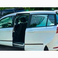 Продам FORD B-Max 2014 отличное состояние