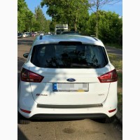 Продам FORD B-Max 2014 отличное состояние