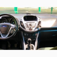 Продам FORD B-Max 2014 отличное состояние