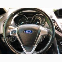 Продам FORD B-Max 2014 отличное состояние