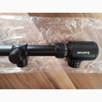 Продам оптический прицел BUSHNELL 6-24x50 AOE с подсветкой шкалы