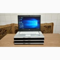 Fujitsu Lifebook E780, 15, 6#039;#039;, i5-540M 2, 53-3, 07Ghz, 4GB, 500GB. Гарантія. Made in Germany