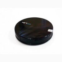 TV Box HK1 Max 4Gb/32GB Android 9.0 Смарт приставка