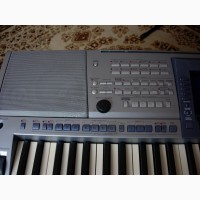 Продам Синтезатор Yamaha Psr 1500 в хорошем состоянии