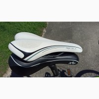 Продам велосипед Author Mirage, колеса 24″, рама 14″. Обвіси SHIMANO