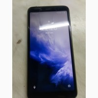 Xiaomi Redmi note 5 4/64 отличный