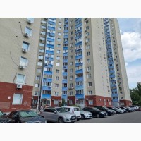 Продам 3 комнатную квартиру 100 кв.м. на Виноградаре, пр.Правды 31а