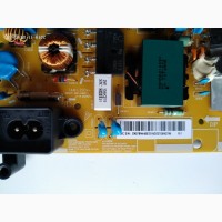 Блок питания L32S1P_EDY, BN44-00701A для телевизора Samsung UE32J5500AU