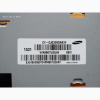 Блок питания L32S1P_EDY, BN44-00701A для телевизора Samsung UE32J5500AU