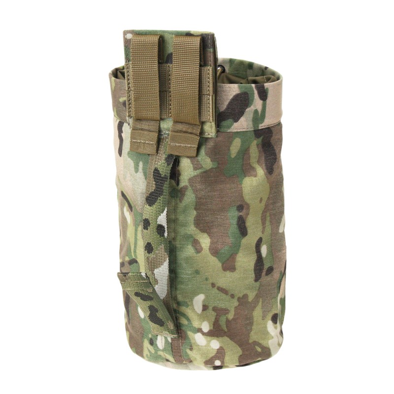 Подсумок под сброс магазинов. Рус АРМ подсумок для сброса магазинов Multicam. Подсумок Dump Pouch. Каркасный подсумок. Подсумок для сброса магазинов мультикам.