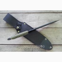 Метательный нож для метания Cold Steel True Flight Thrower 80TFTC