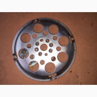 25240KA040 Датчик давления масла Subaru EL154 EJ204 EJ255