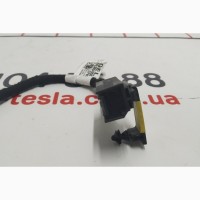 Кабель USB центральной консоли Tesla model 3 3664950 3664950 ASY, CABLE, USB