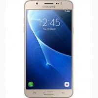 Продам телефон Б/У Samsung Galaxy J7 2016