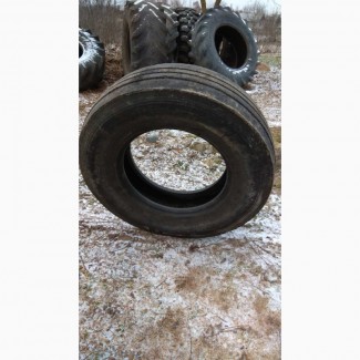 Шина 295/80R22, 5- 152/148M 315/70 R 22, 5