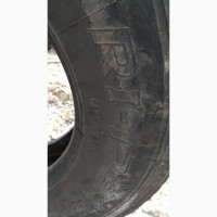 Шина 295/80R22, 5- 152/148M 315/70 R 22, 5