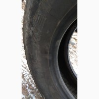 Шина 295/80R22, 5- 152/148M 315/70 R 22, 5