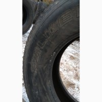 Шина 295/80R22, 5- 152/148M 315/70 R 22, 5