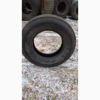 Шина 295/80R22, 5- 152/148M 315/70 R 22, 5