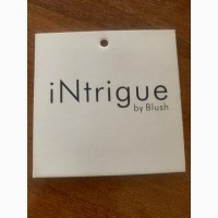 Коротка коктейльна сукня Blush Intrigue. Знижка 50%