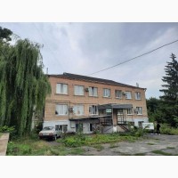 Продаж 3-к квартира Шполянський, Шпола, 294400 грн