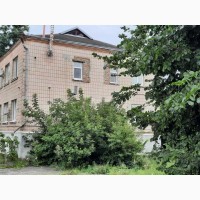 Продаж 3-к квартира Шполянський, Шпола, 294400 грн