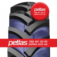 Шина 500/50r17 PETLAS UN11 152/139 купити з доставкою по Україні