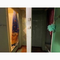 Продаж кімната Київ, Дніпровський, 17500 $
