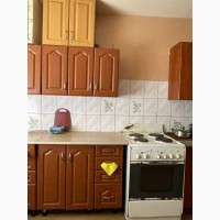 Продаж кімната Київ, Дніпровський, 17500 $