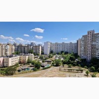 Продаж 2-к квартира Київ, Дарницький, 64999 $