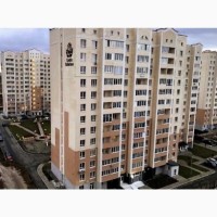 Продаж 3-к квартира Бучанський, Софіївська Борщагівка, 75000 $