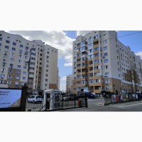 Продаж 3-к квартира Бучанський, Софіївська Борщагівка, 75000 $