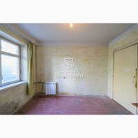 Продаж 2-к квартира Київ, Оболонський, 37000 $