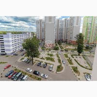 Продаж 1-к квартира Бучанський, Коцюбинське, 44000 $