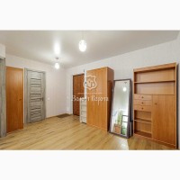 Продаж 1-к квартира Бучанський, Коцюбинське, 44000 $