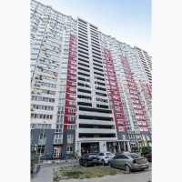 Продаж 1-к квартира Київ, Дарницький, 88000 $