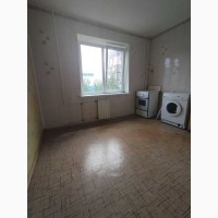 Продаж 1-к квартира Дніпро, Соборний, 28500 $