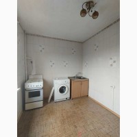 Продаж 1-к квартира Дніпро, Соборний, 28500 $