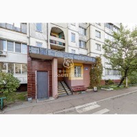 Продаж 3-к квартира Київ, Деснянський, 39000 $