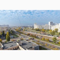 Продаж 3-к квартира Київ, Деснянський, 39000 $